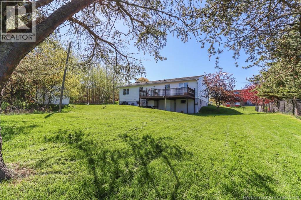 131 Golden Grove Road, Saint John, New Brunswick E2H 1W6 - Photo 5 - NB140277