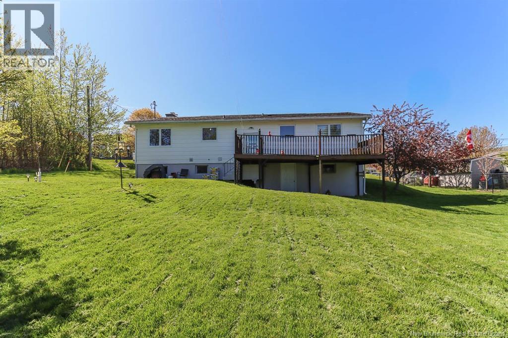 131 Golden Grove Road, Saint John, New Brunswick E2H 1W6 - Photo 7 - NB140277