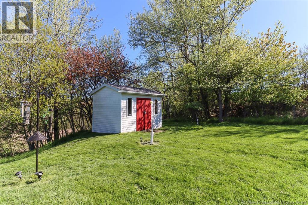 131 Golden Grove Road, Saint John, New Brunswick E2H 1W6 - Photo 8 - NB140277