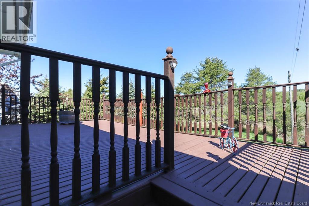 131 Golden Grove Road, Saint John, New Brunswick E2H 1W6 - Photo 9 - NB140277