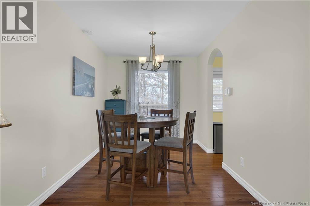 10 Summer Court, Quispamsis, New Brunswick  E2E 4S5 - Photo 11 - NB139731