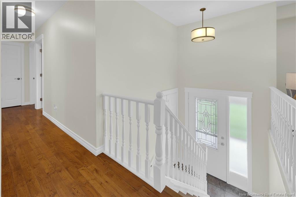 10 Summer Court, Quispamsis, New Brunswick  E2E 4S5 - Photo 17 - NB139731