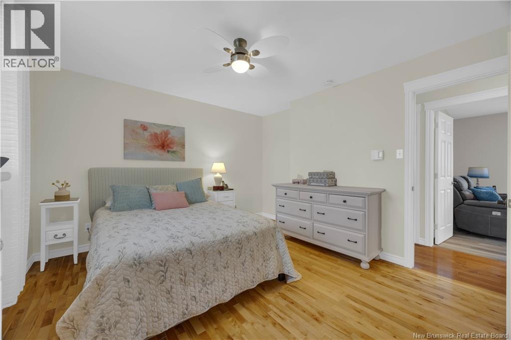 10 Summer Court, Quispamsis, New Brunswick  E2E 4S5 - Photo 20 - NB139731