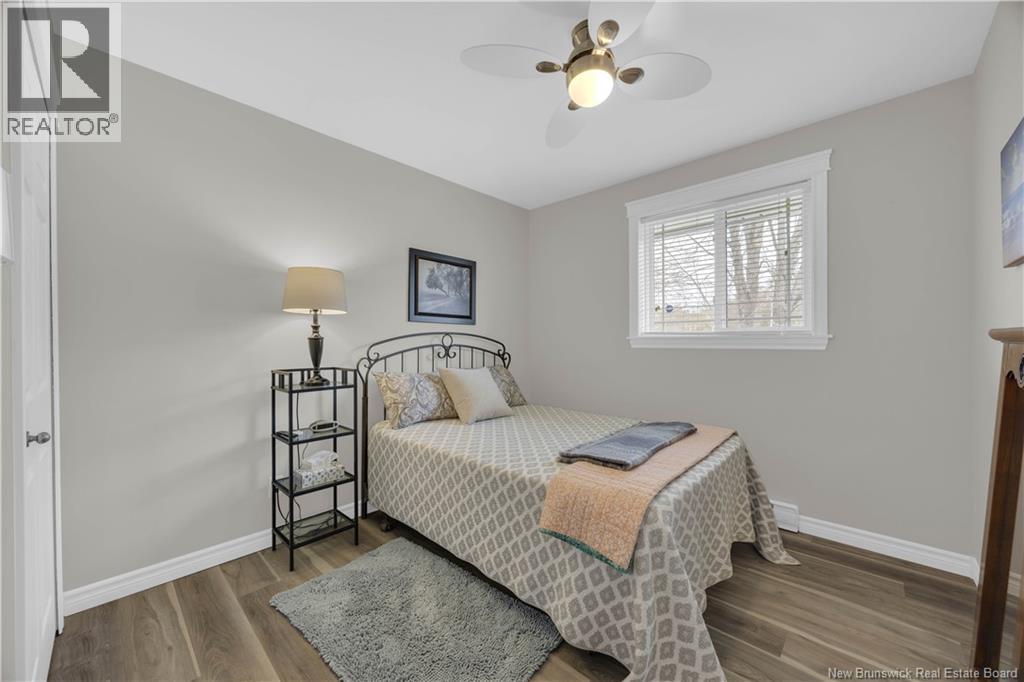 10 Summer Court, Quispamsis, New Brunswick  E2E 4S5 - Photo 22 - NB139731