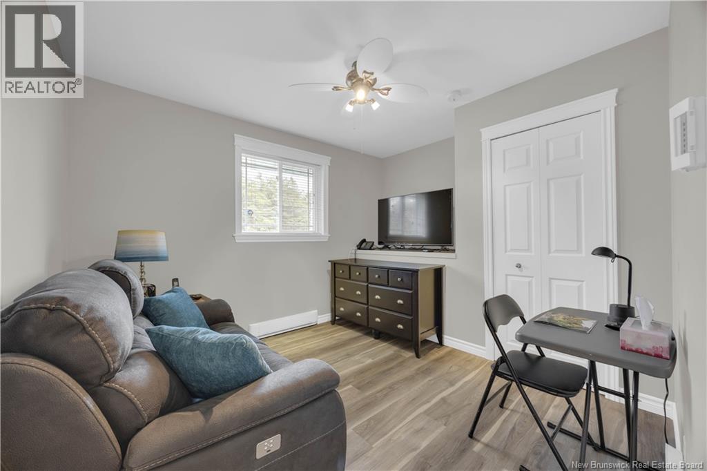 10 Summer Court, Quispamsis, New Brunswick  E2E 4S5 - Photo 23 - NB139731