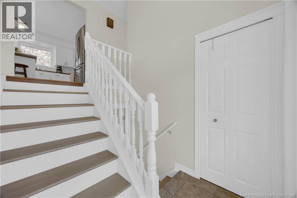 10 Summer Court, Quispamsis, New Brunswick  E2E 4S5 - Photo 24 - NB139731