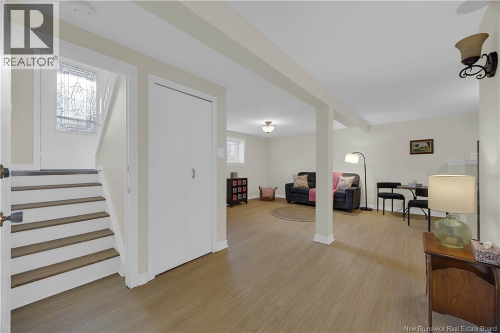 10 Summer Court, Quispamsis, New Brunswick  E2E 4S5 - Photo 25 - NB139731