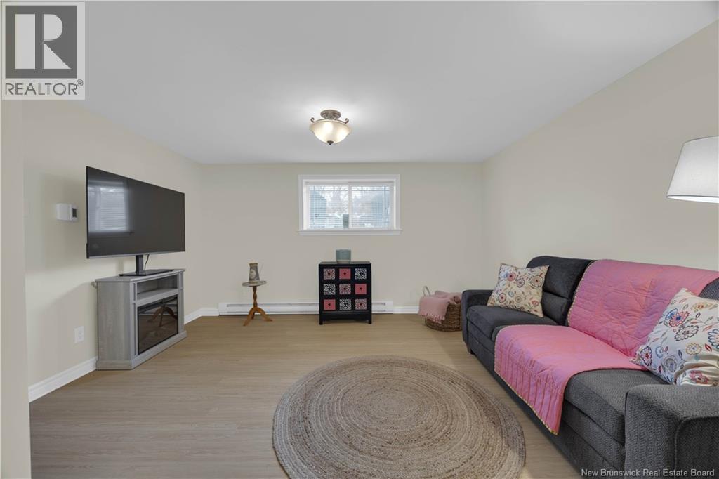 10 Summer Court, Quispamsis, New Brunswick  E2E 4S5 - Photo 26 - NB139731