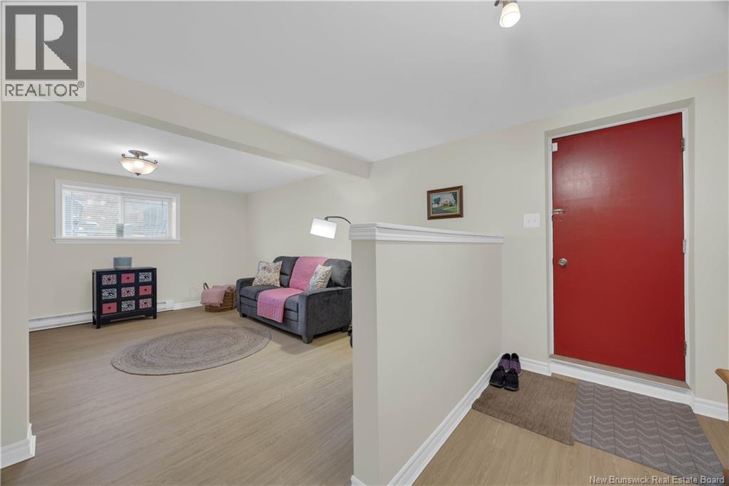 10 Summer Court, Quispamsis, New Brunswick  E2E 4S5 - Photo 27 - NB139731