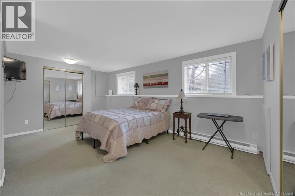 10 Summer Court, Quispamsis, New Brunswick  E2E 4S5 - Photo 29 - NB139731