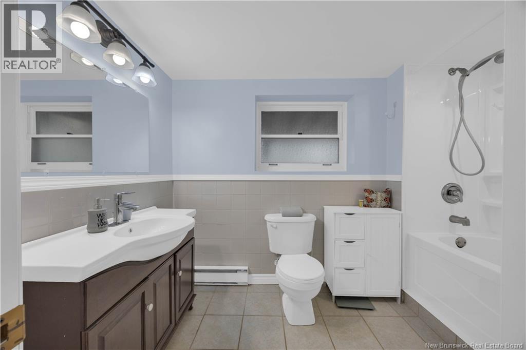 10 Summer Court, Quispamsis, New Brunswick  E2E 4S5 - Photo 32 - NB139731