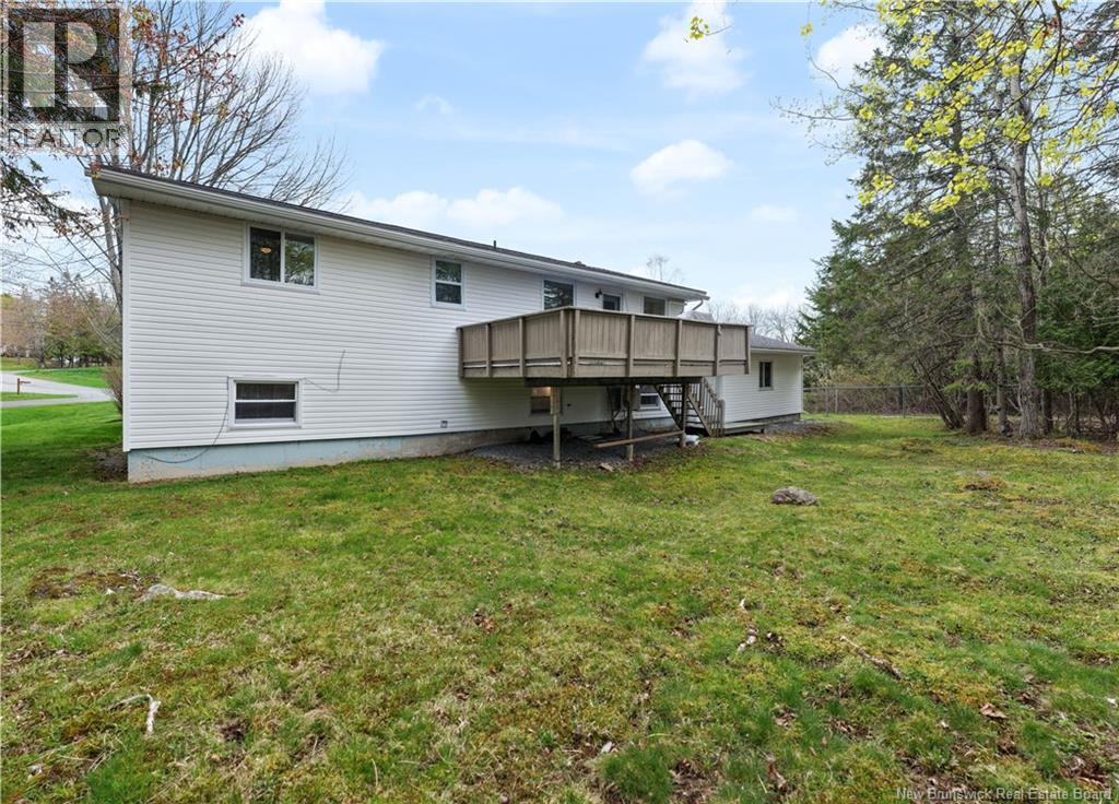 10 Summer Court, Quispamsis, New Brunswick  E2E 4S5 - Photo 34 - NB139731