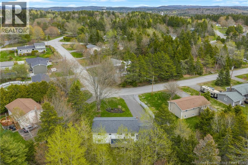 10 Summer Court, Quispamsis, New Brunswick  E2E 4S5 - Photo 35 - NB139731
