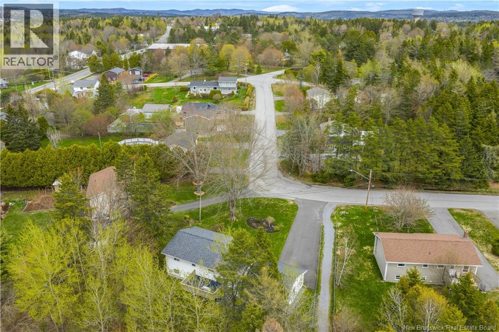 10 Summer Court, Quispamsis, New Brunswick  E2E 4S5 - Photo 36 - NB139731