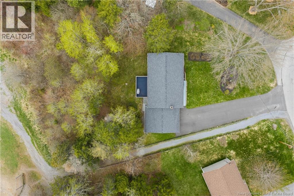 10 Summer Court, Quispamsis, New Brunswick  E2E 4S5 - Photo 37 - NB139731