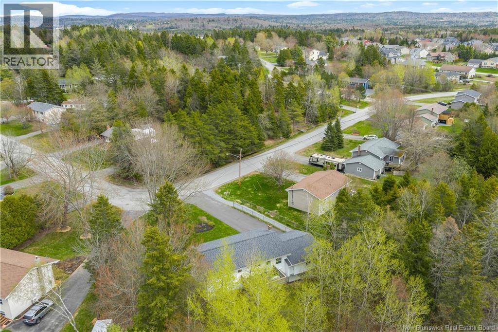 10 Summer Court, Quispamsis, New Brunswick  E2E 4S5 - Photo 38 - NB139731