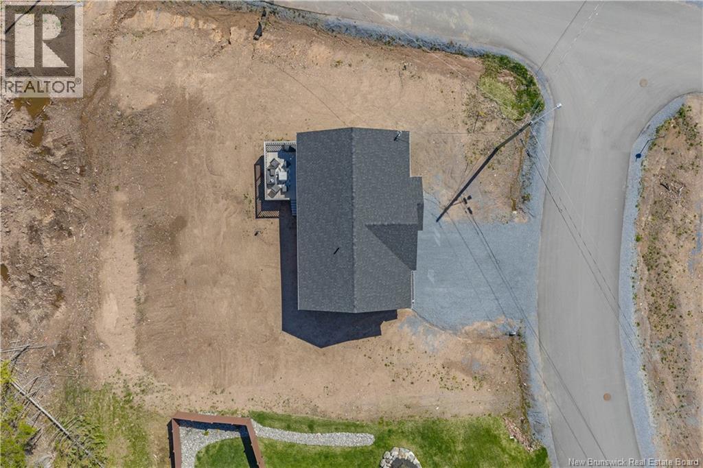 141 Montana Drive, Quispamsis, New Brunswick E2E 0W1 - Photo 10 - NB140284