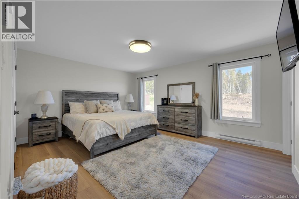 141 Montana Drive, Quispamsis, New Brunswick E2E 0W1 - Photo 27 - NB140284