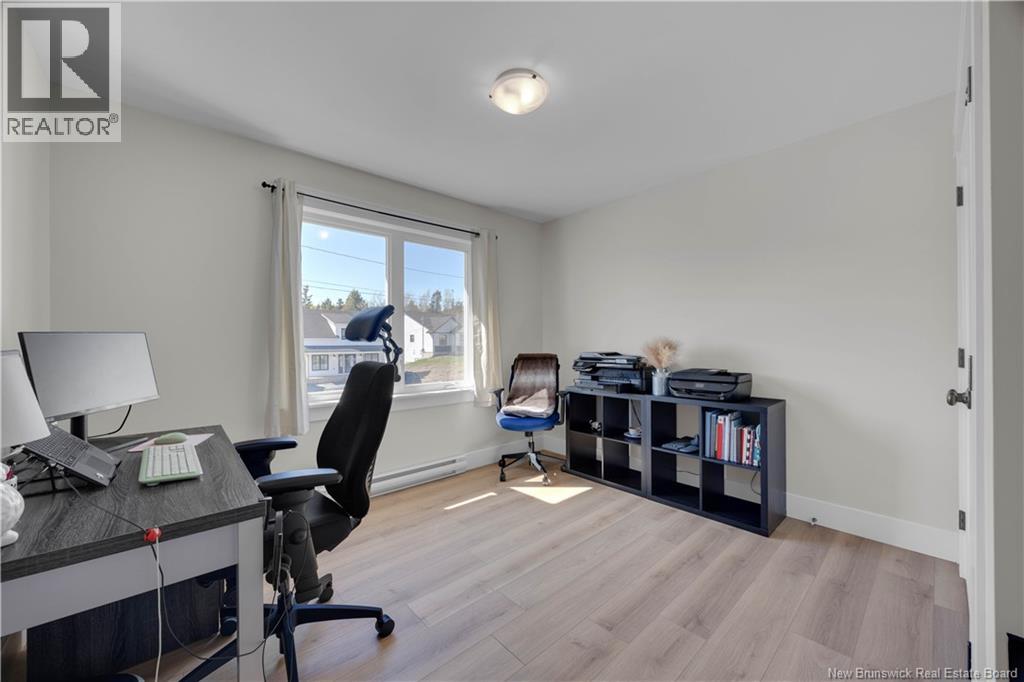 141 Montana Drive, Quispamsis, New Brunswick E2E 0W1 - Photo 31 - NB140284
