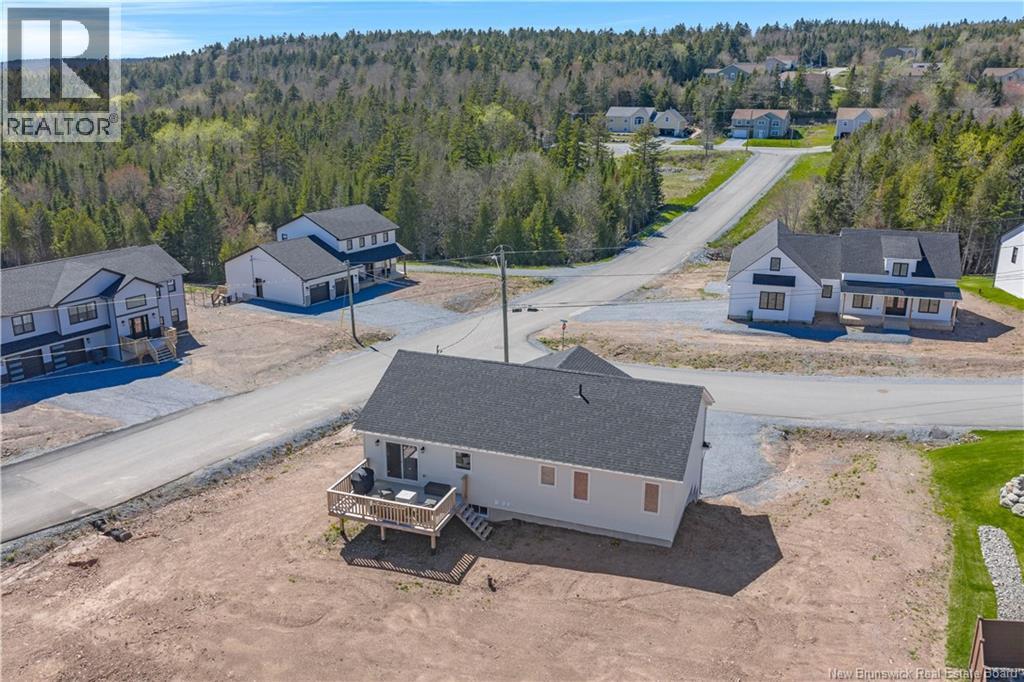 141 Montana Drive, Quispamsis, New Brunswick E2E 0W1 - Photo 39 - NB140284
