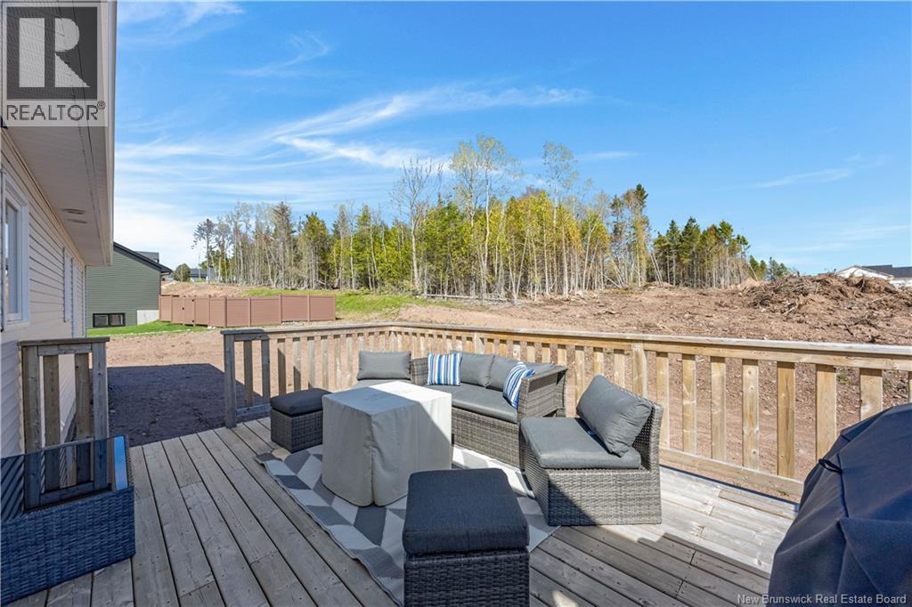 141 Montana Drive, Quispamsis, New Brunswick E2E 0W1 - Photo 4 - NB140284