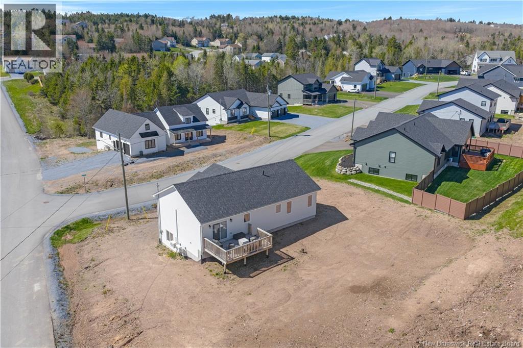 141 Montana Drive, Quispamsis, New Brunswick E2E 0W1 - Photo 43 - NB140284