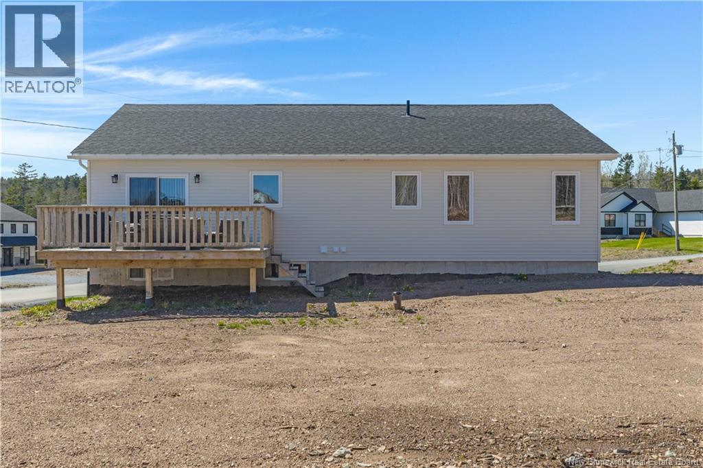 141 Montana Drive, Quispamsis, New Brunswick E2E 0W1 - Photo 6 - NB140284