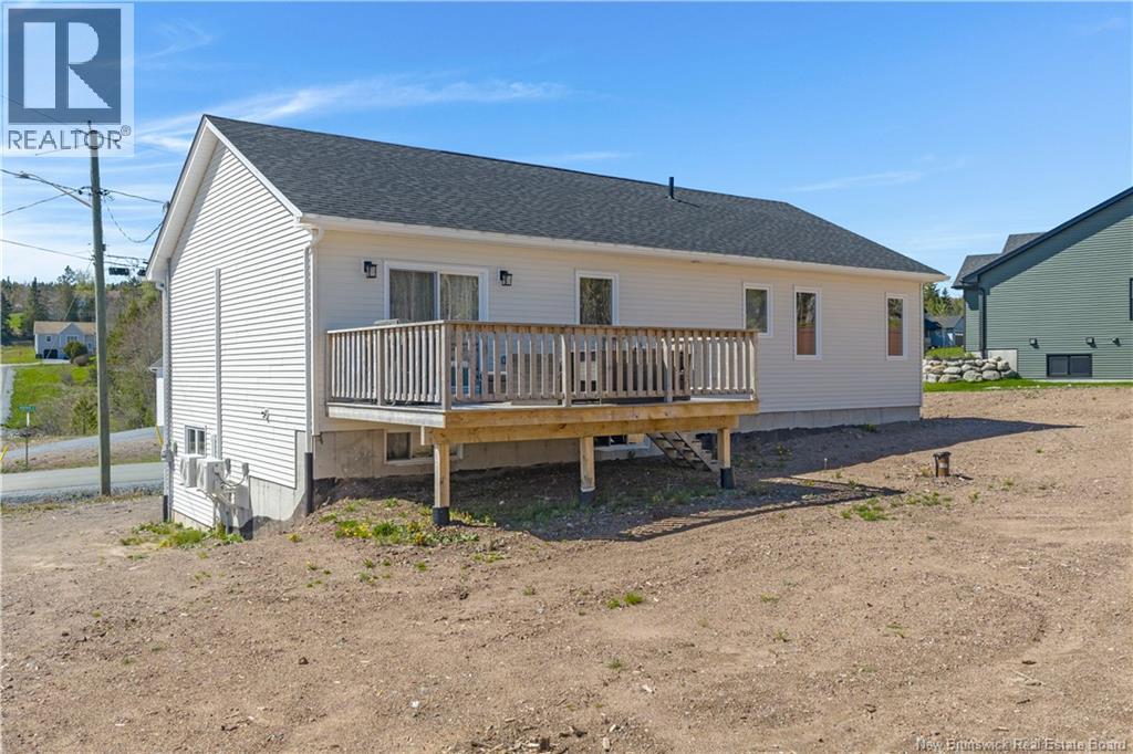 141 Montana Drive, Quispamsis, New Brunswick E2E 0W1 - Photo 7 - NB140284