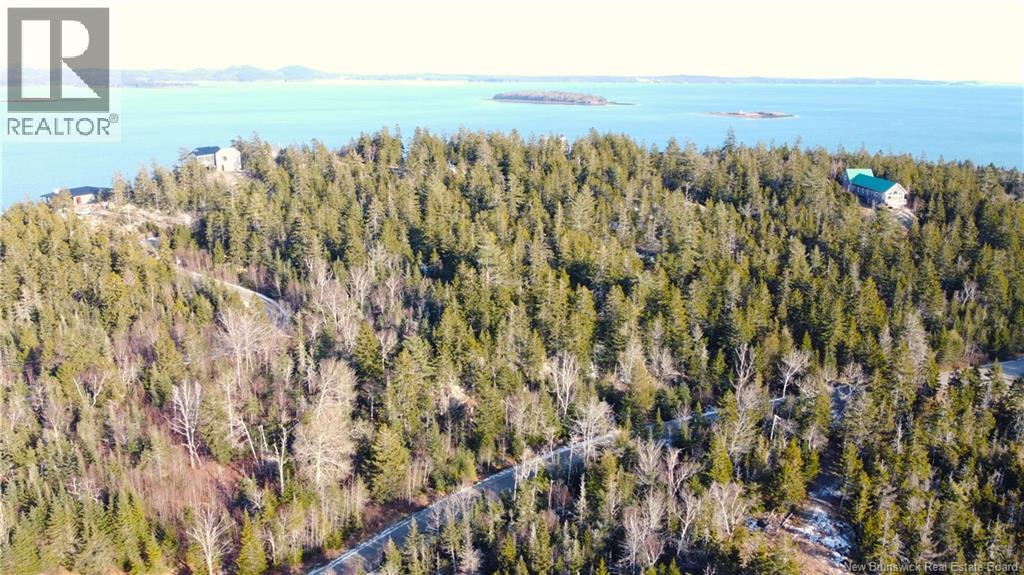 Lot 29 Kilmarnock Head, Chamcook, New Brunswick  E5B 0A8 - Photo 10 - NB140510