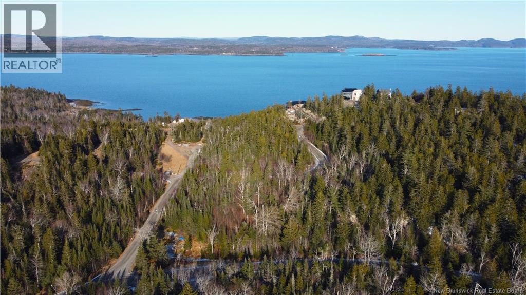 Lot 29 Kilmarnock Head, Chamcook, New Brunswick  E5B 0A8 - Photo 16 - NB140510