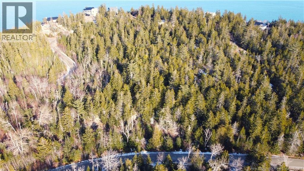 Lot 29 Kilmarnock Head, Chamcook, New Brunswick  E5B 0A8 - Photo 2 - NB140510