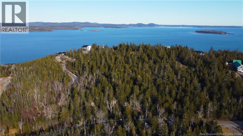 Lot 29 Kilmarnock Head, Chamcook, New Brunswick  E5B 0A8 - Photo 3 - NB140510