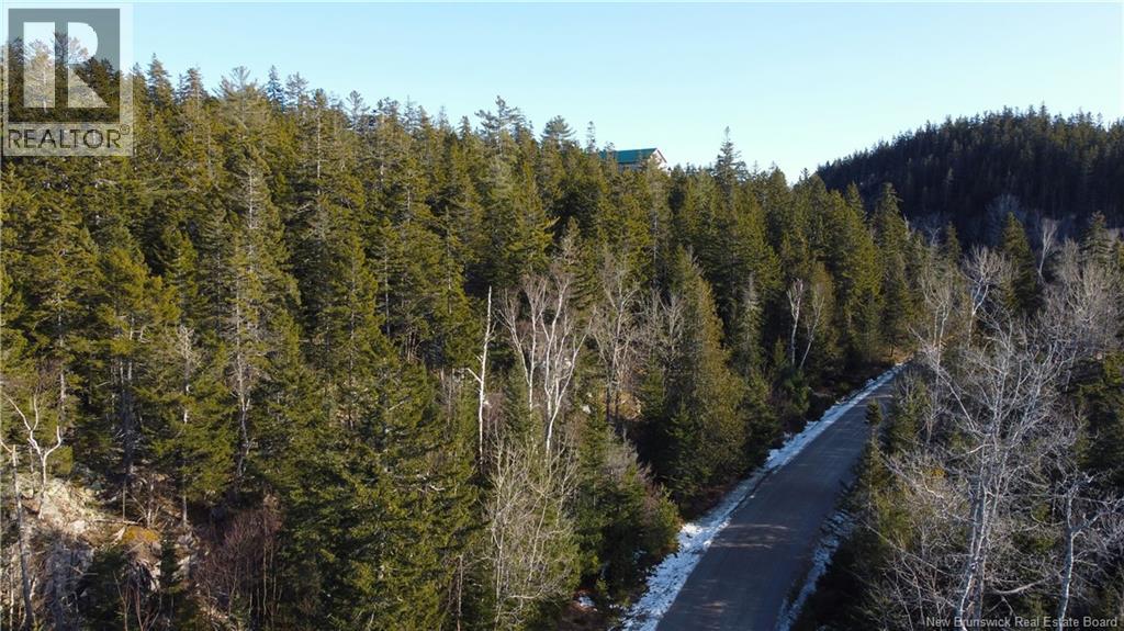 Lot 29 Kilmarnock Head, Chamcook, New Brunswick  E5B 0A8 - Photo 8 - NB140510