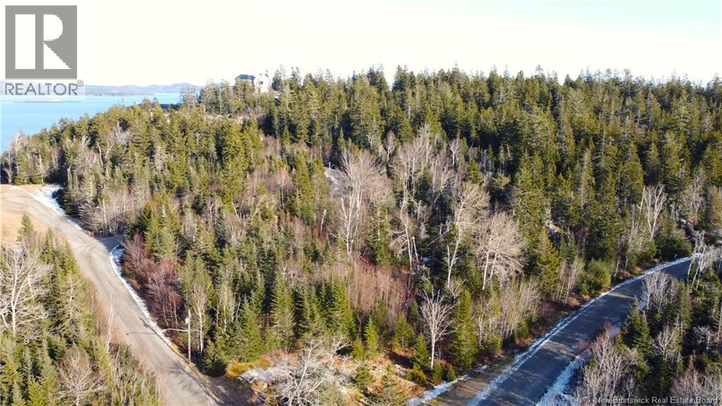 Lot 29 Kilmarnock Head, Chamcook, New Brunswick  E5B 0A8 - Photo 9 - NB140510
