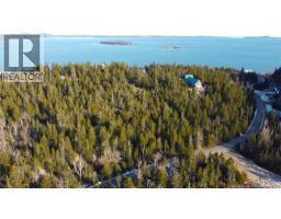 Lot 29 Kilmarnock Head, Chamcook, New Brunswick