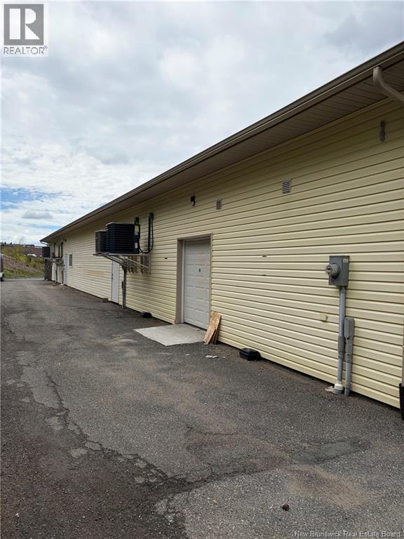26 Pettingill Road Unit# D, Quispamsis, New Brunswick E2E 3R6 - Photo 2 - NB140560