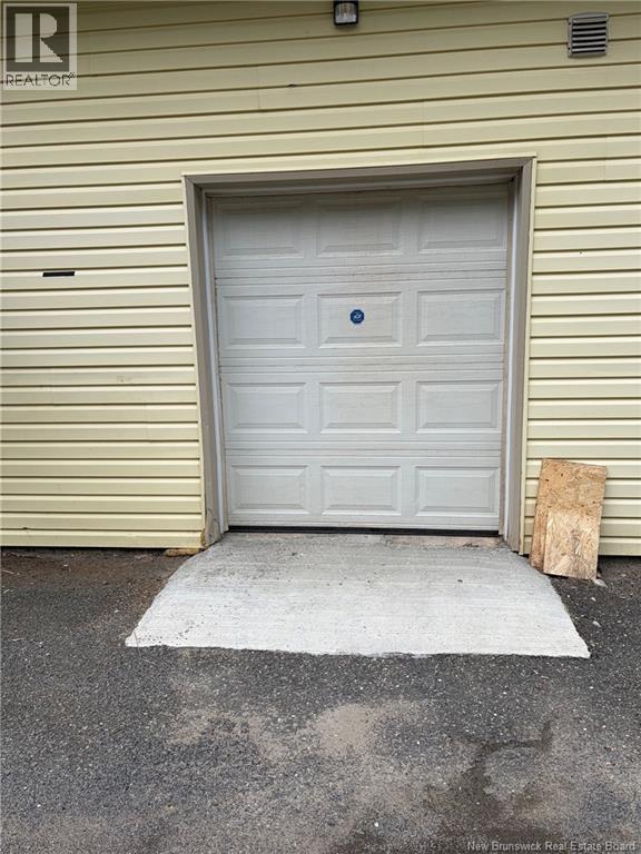 26 Pettingill Road Unit# D, Quispamsis, New Brunswick E2E 3R6 - Photo 3 - NB140560