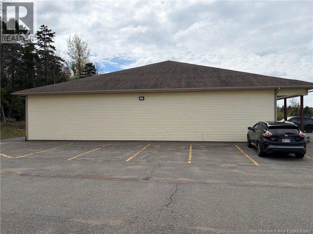 26 Pettingill Road Unit# D, Quispamsis, New Brunswick E2E 3R6 - Photo 4 - NB140560