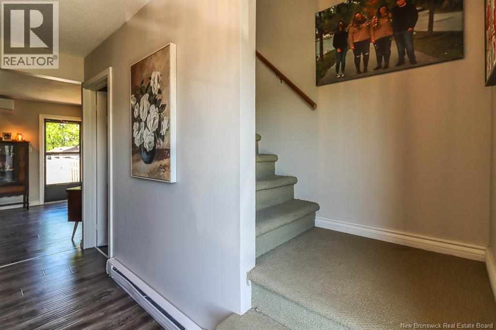 392 Molson Avenue, Saint John, New Brunswick E2M 5Y4 - Photo 17 - NB140569