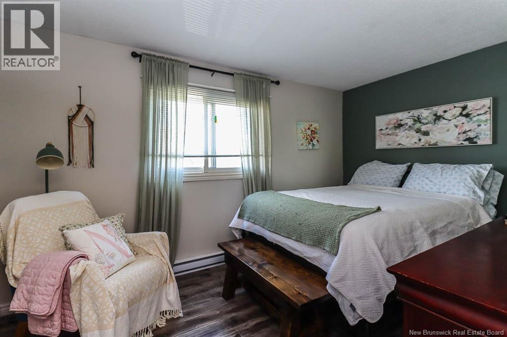 392 Molson Avenue, Saint John, New Brunswick E2M 5Y4 - Photo 19 - NB140569