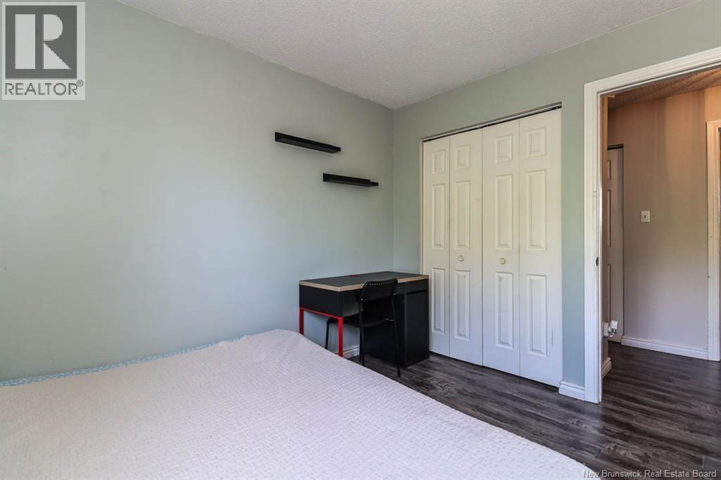 392 Molson Avenue, Saint John, New Brunswick E2M 5Y4 - Photo 24 - NB140569