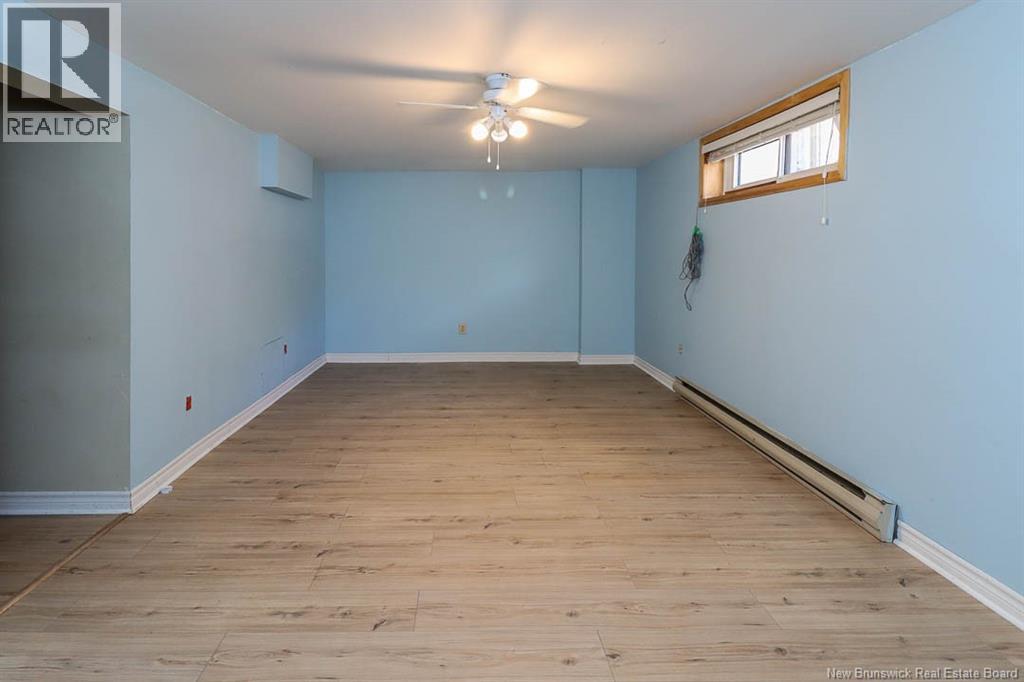 392 Molson Avenue, Saint John, New Brunswick E2M 5Y4 - Photo 27 - NB140569