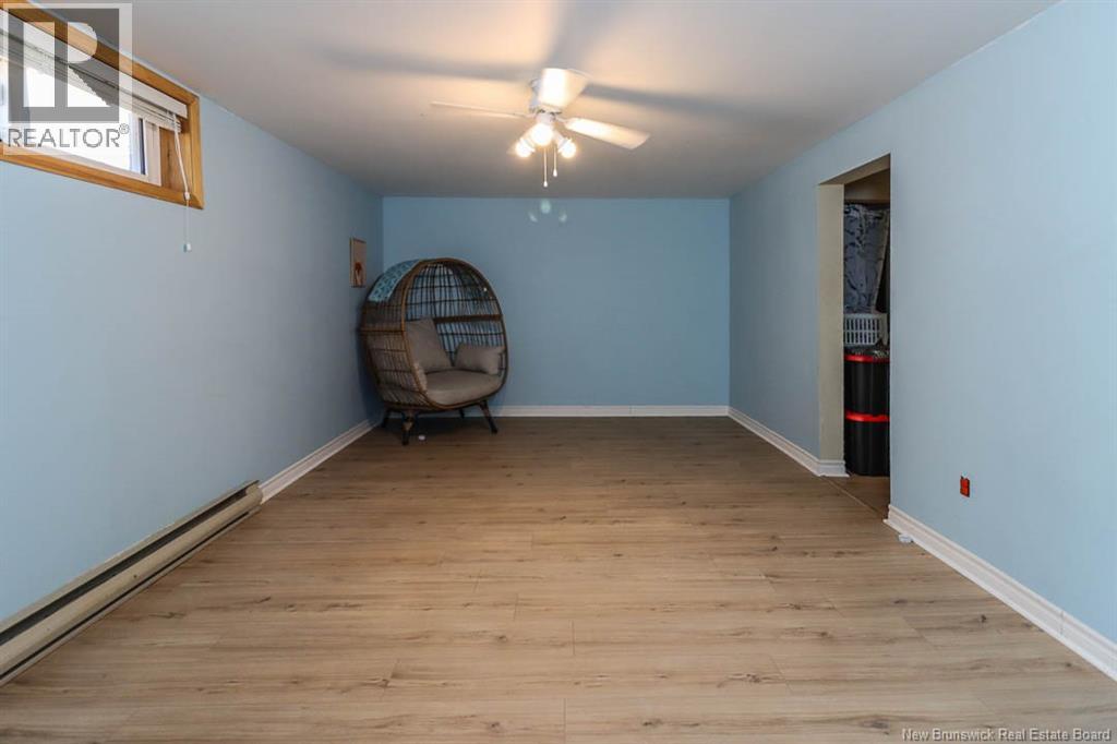 392 Molson Avenue, Saint John, New Brunswick E2M 5Y4 - Photo 28 - NB140569