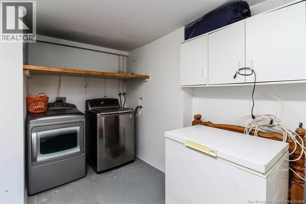 392 Molson Avenue, Saint John, New Brunswick E2M 5Y4 - Photo 29 - NB140569