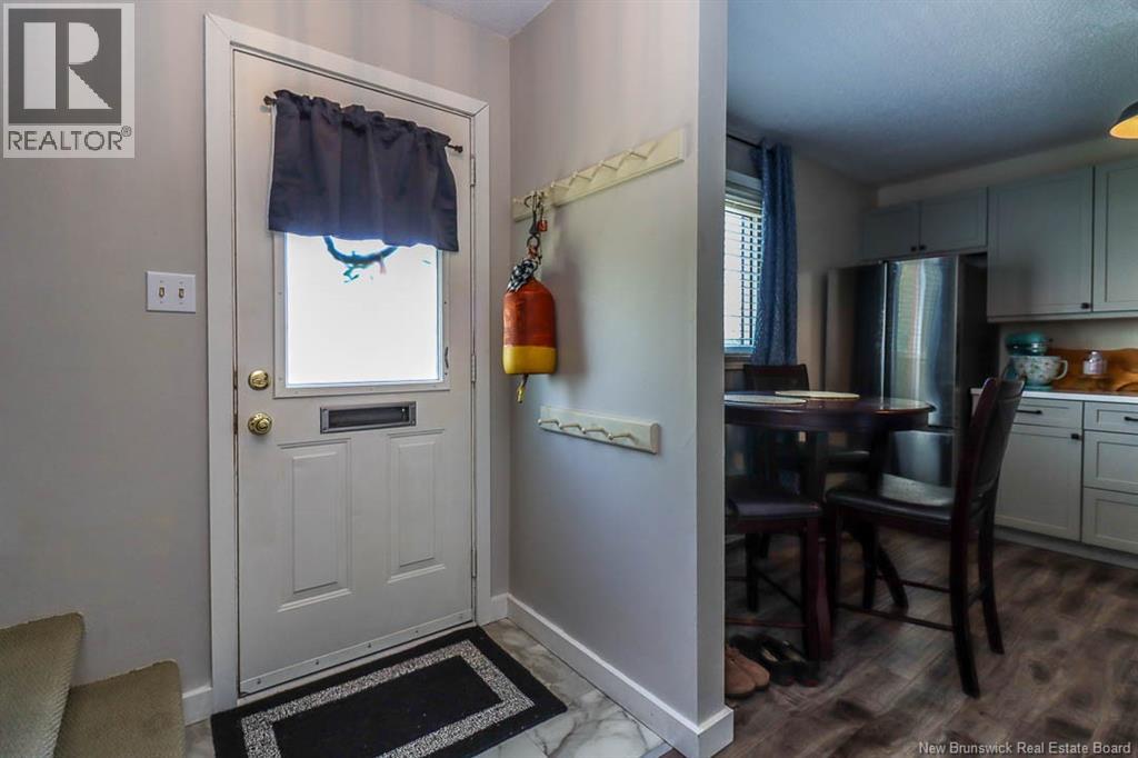 392 Molson Avenue, Saint John, New Brunswick E2M 5Y4 - Photo 5 - NB140569