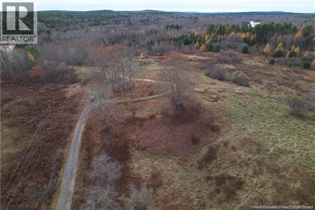 320 Upper Mills Road, Upper Mills, New Brunswick E3L 5W5 - Photo 4 - NB140603