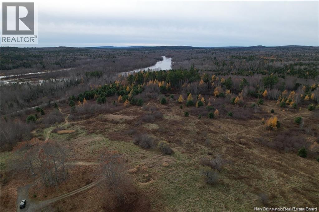 320 Upper Mills Road, Upper Mills, New Brunswick E3L 5W5 - Photo 5 - NB140603