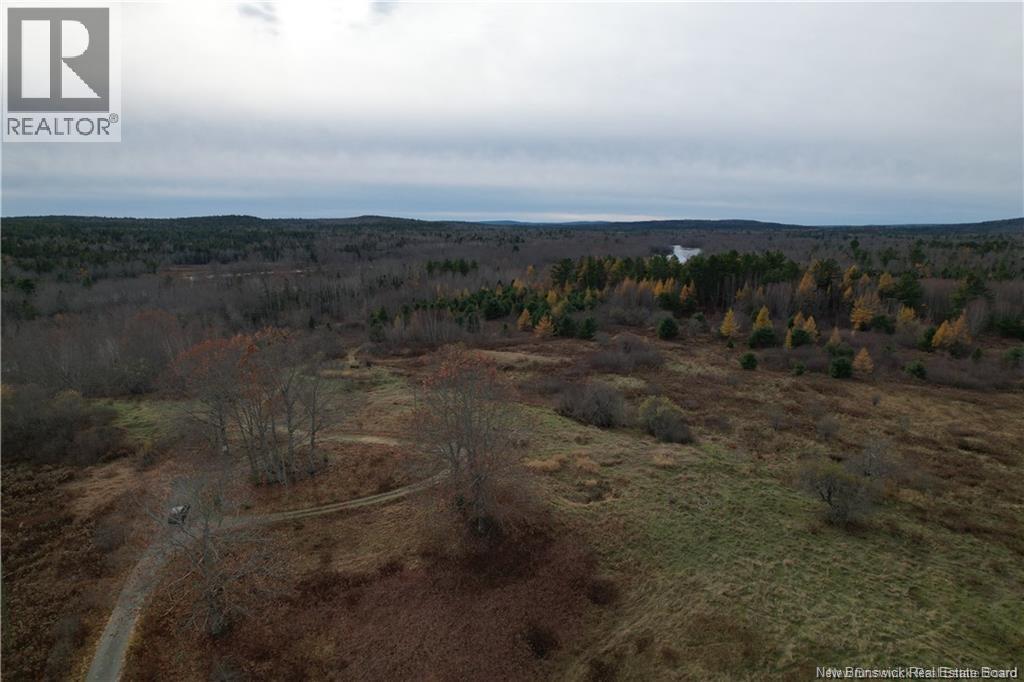 320 Upper Mills Road, Upper Mills, New Brunswick E3L 5W5 - Photo 7 - NB140603