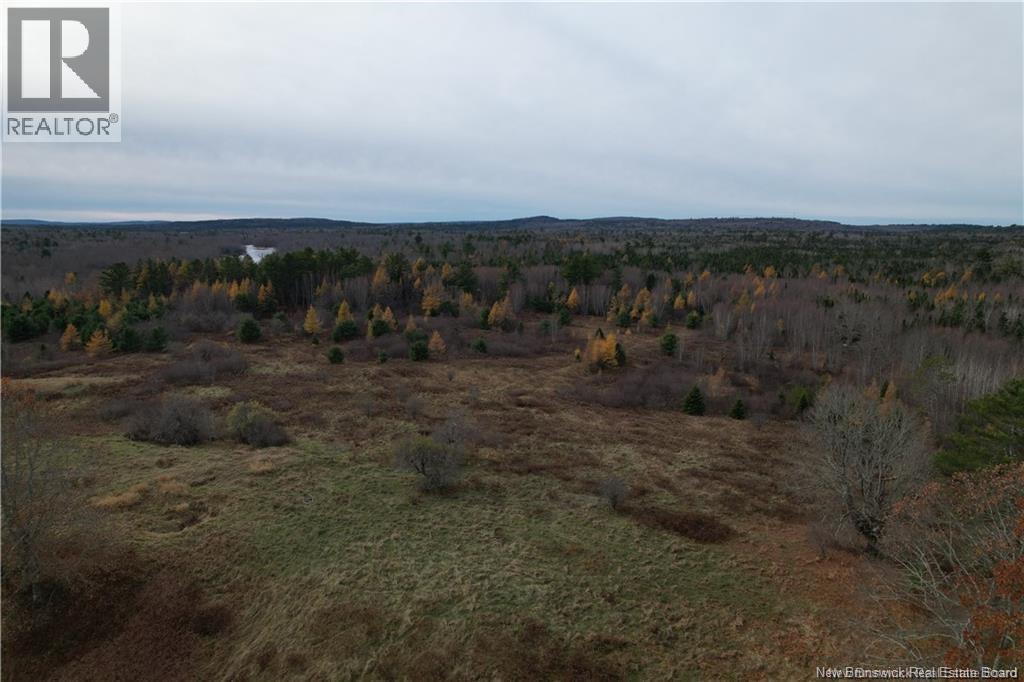 320 Upper Mills Road, Upper Mills, New Brunswick E3L 5W5 - Photo 8 - NB140603