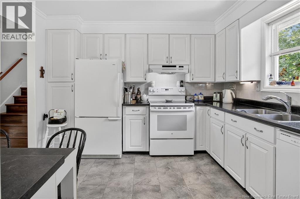 112 Doncaster Drive, Quispamsis, New Brunswick E2E 1R2 - Photo 16 - NB140381